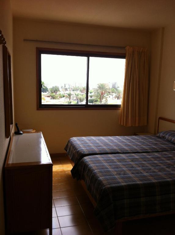 Apartment Iguazu