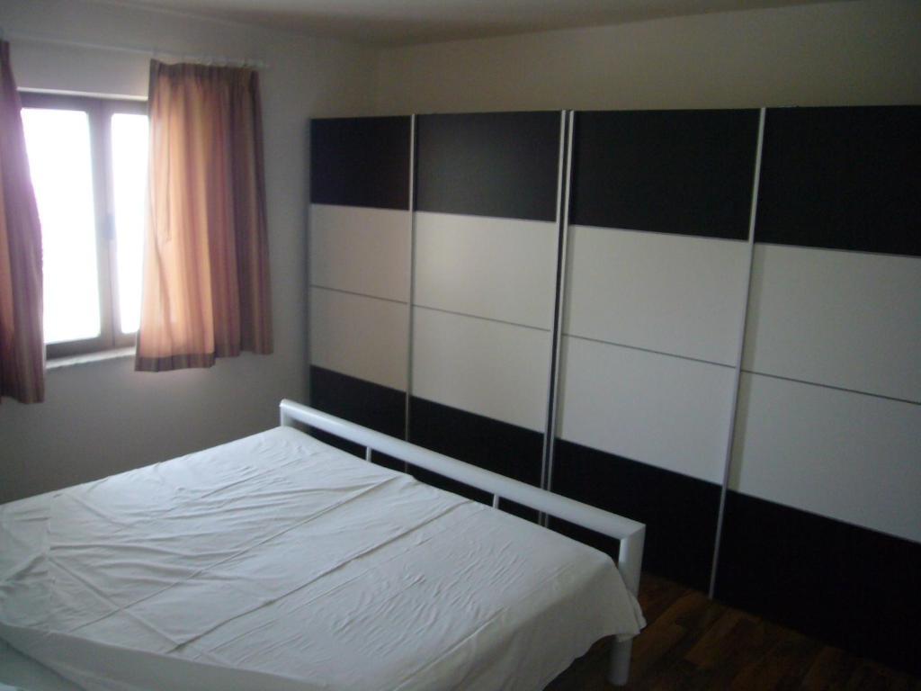 Sun Club Premium Hotel Playa del Inglés