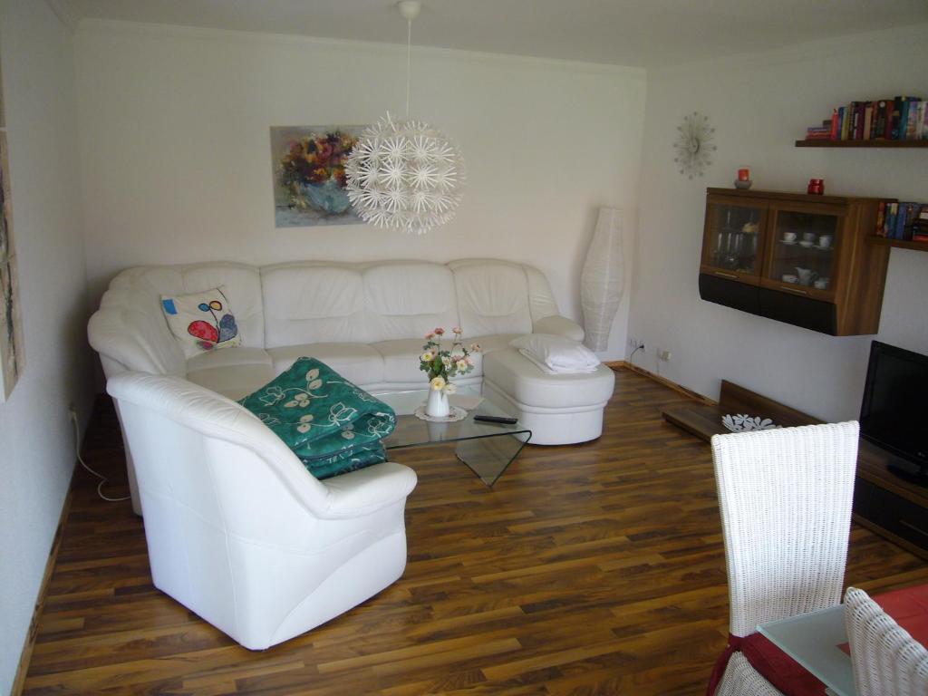 Sun Club Premium 4*