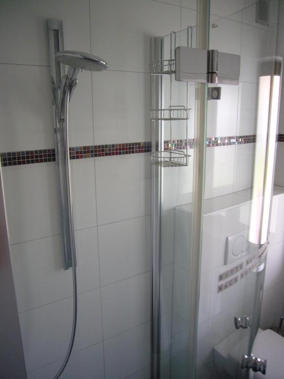Sun Club Premium 4* Playa del Inglés