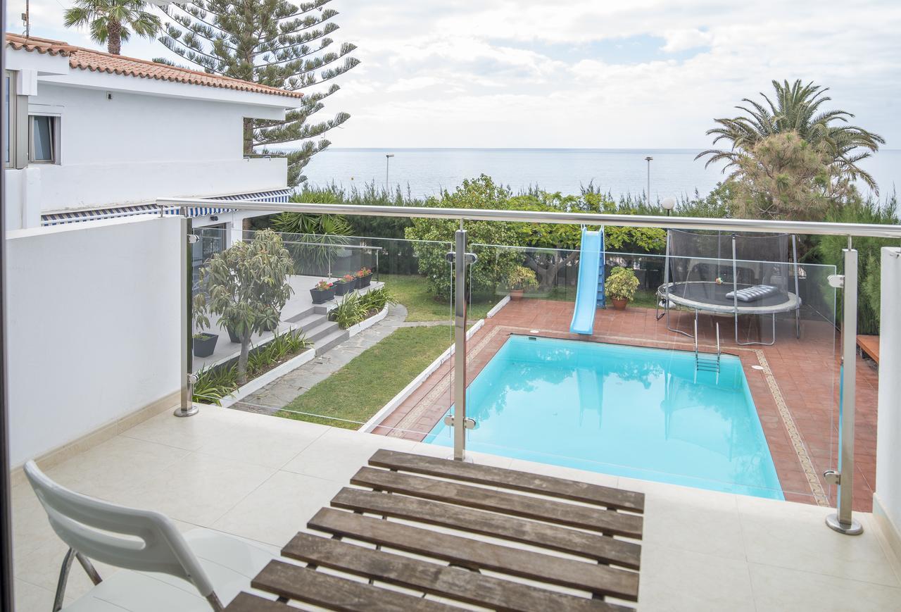 Lightbooking Tarantos Playa Ingles Appartement Playa del Inglés