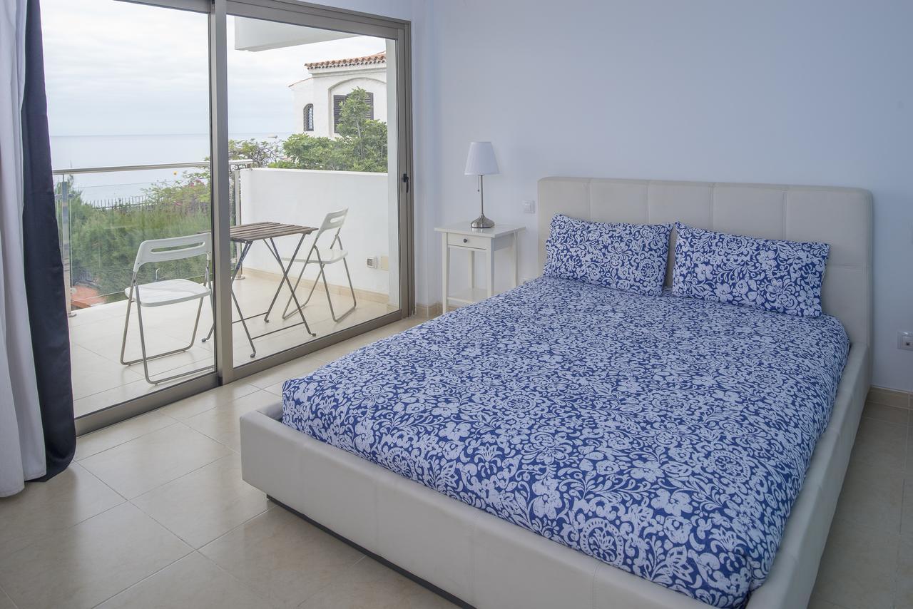 Appartement Lightbooking Tarantos Playa Ingles Playa del Inglés