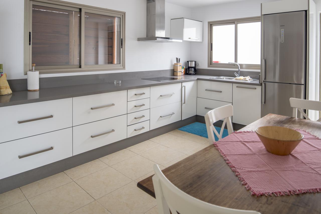 Lightbooking Tarantos Playa Ingles Appartement *