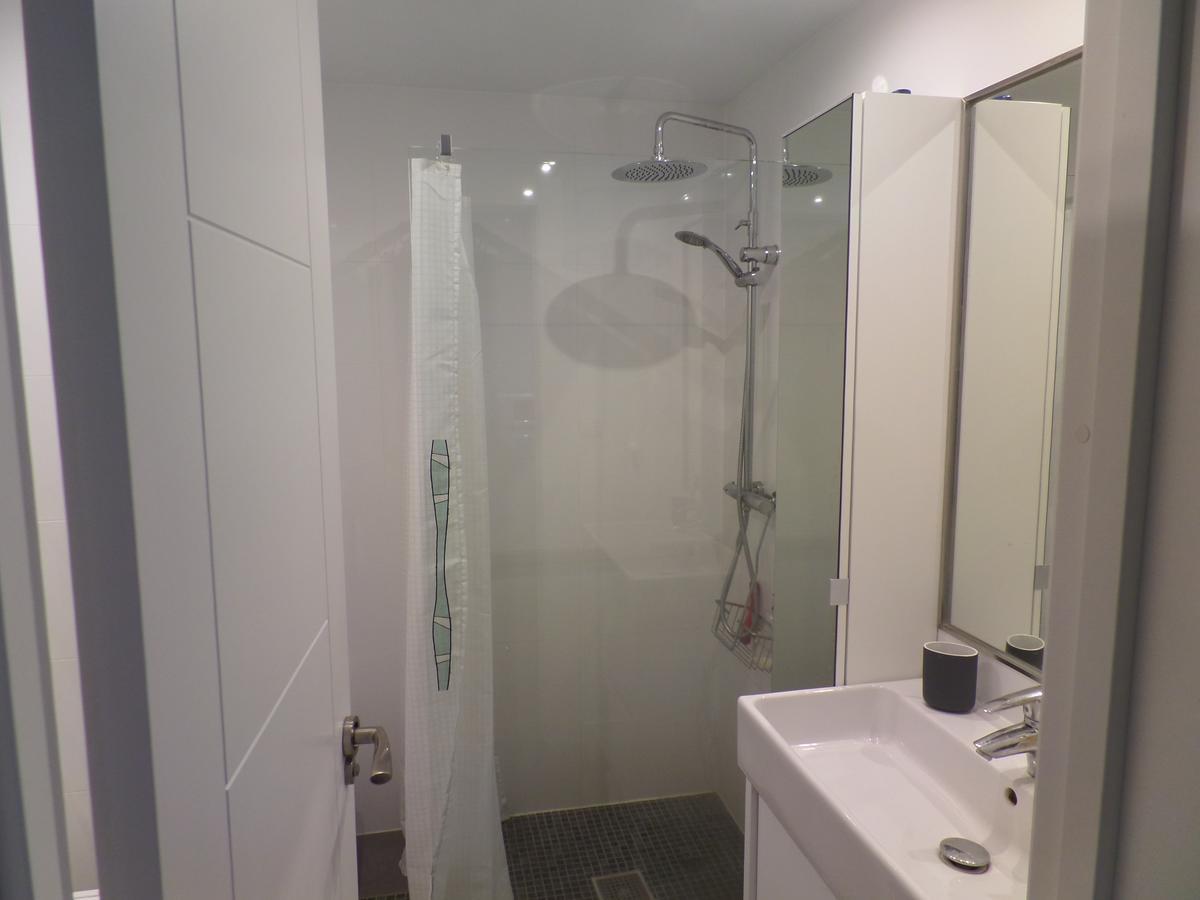 Iguazu Appartement Playa del Inglés