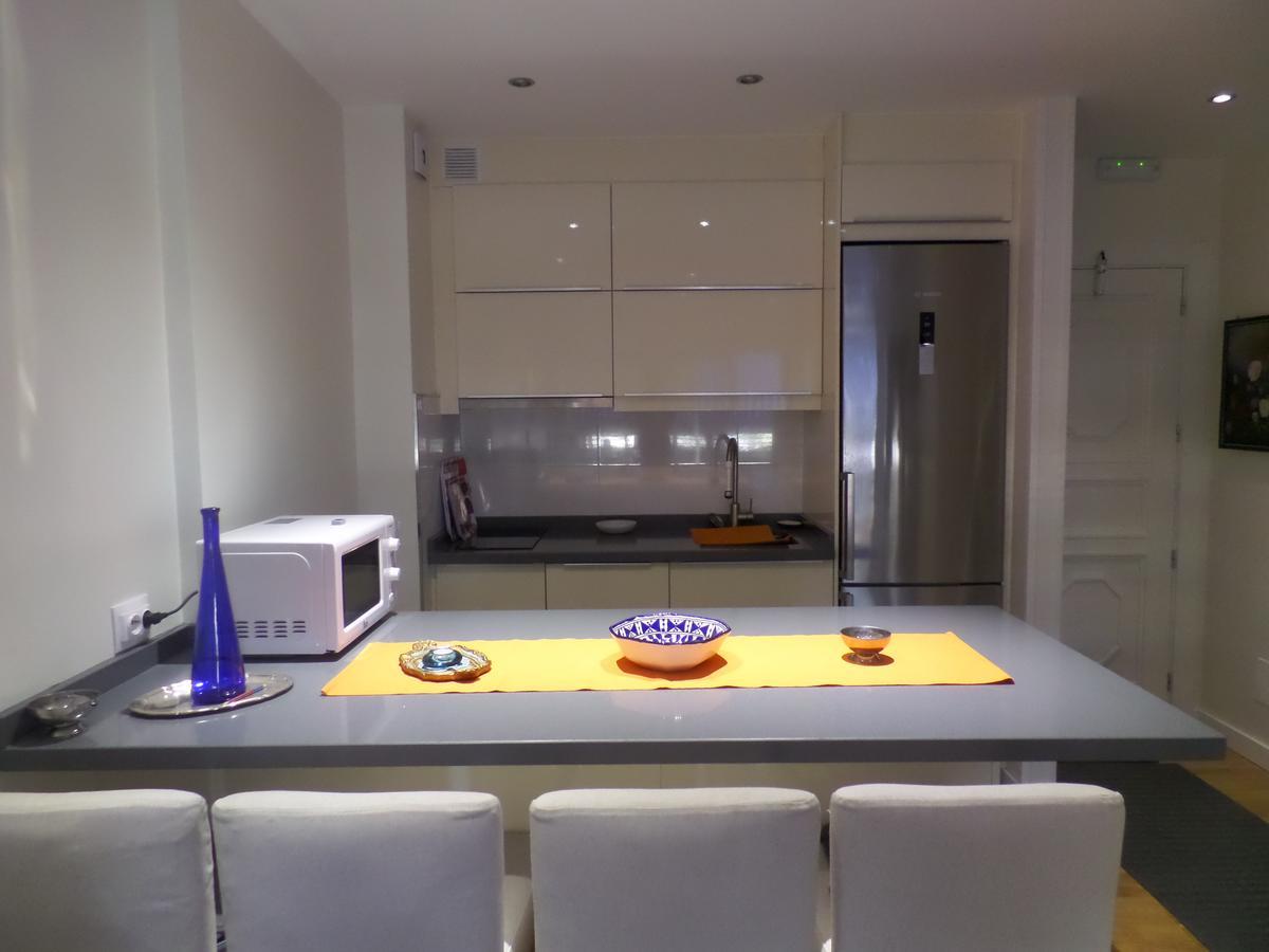 Iguazu Apartment Playa del Ingles (Gran Canaria)