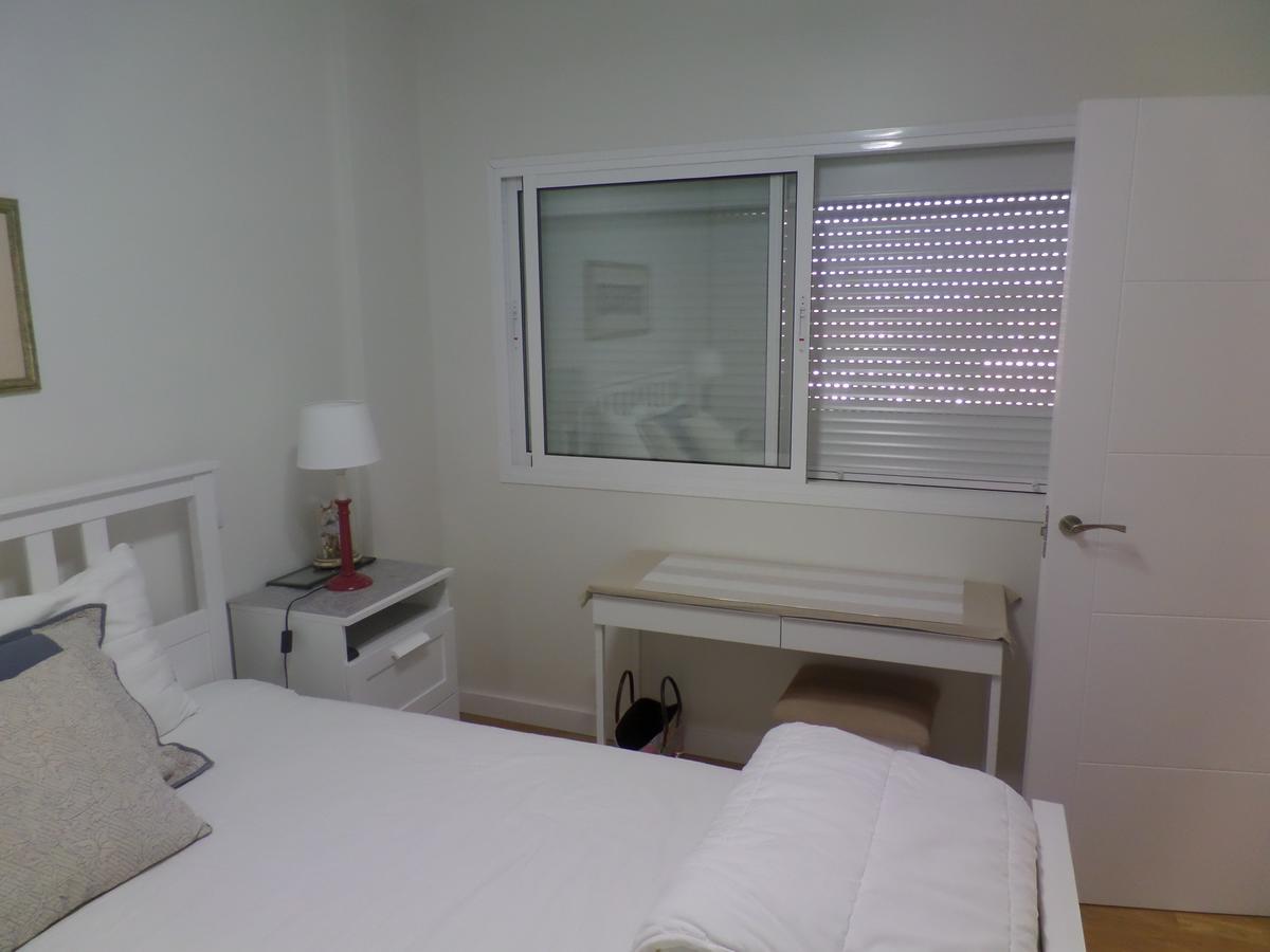 Iguazu Appartement Playa del Inglés