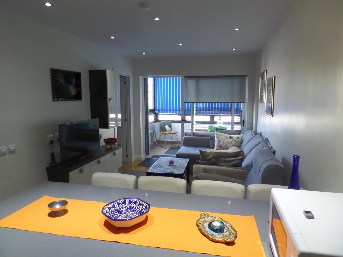 Apartment Iguazu