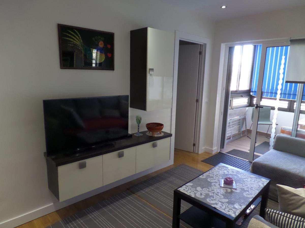 Appartement Iguazu *