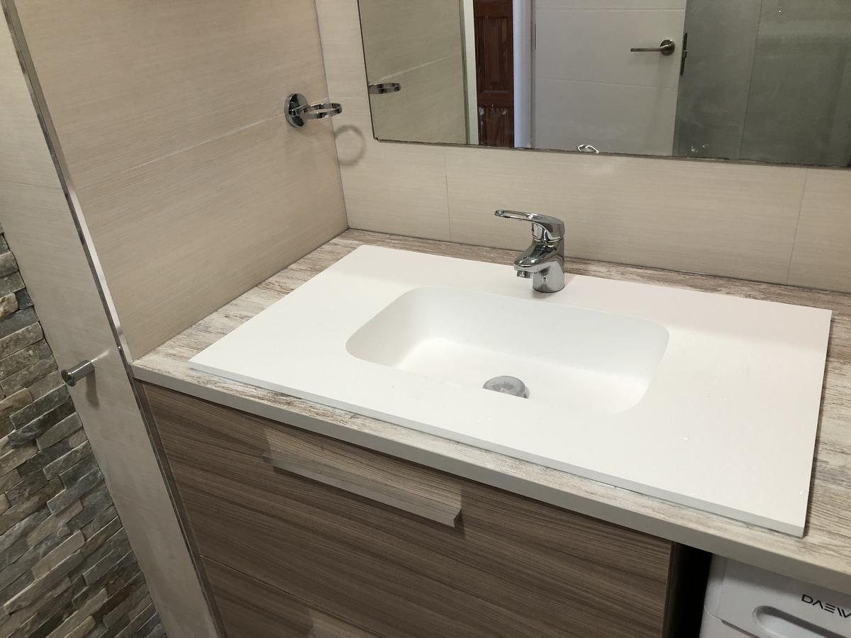 Playa Apartment
