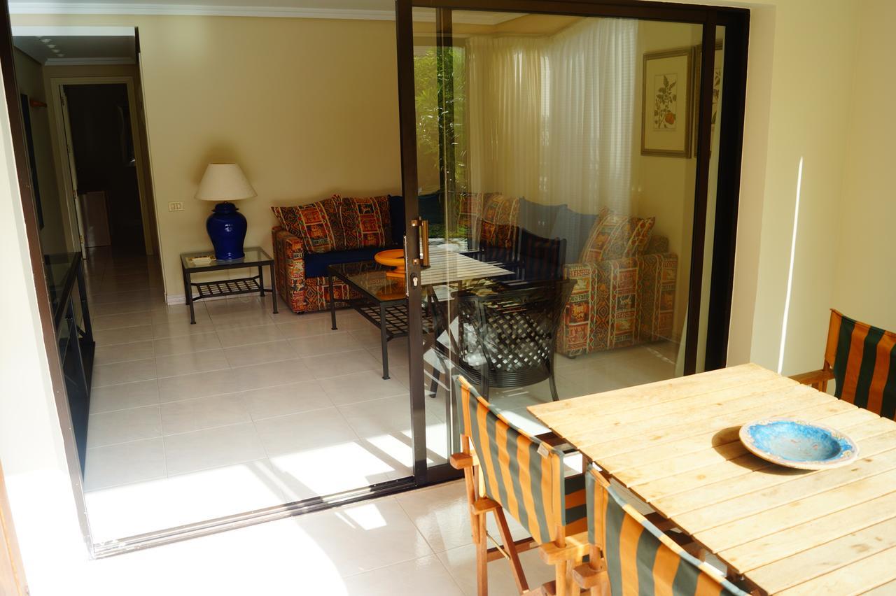 Apartment Luna Beach