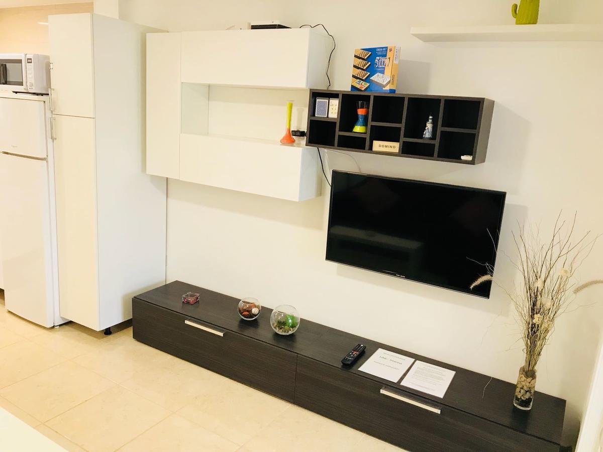 Tata Apartamento