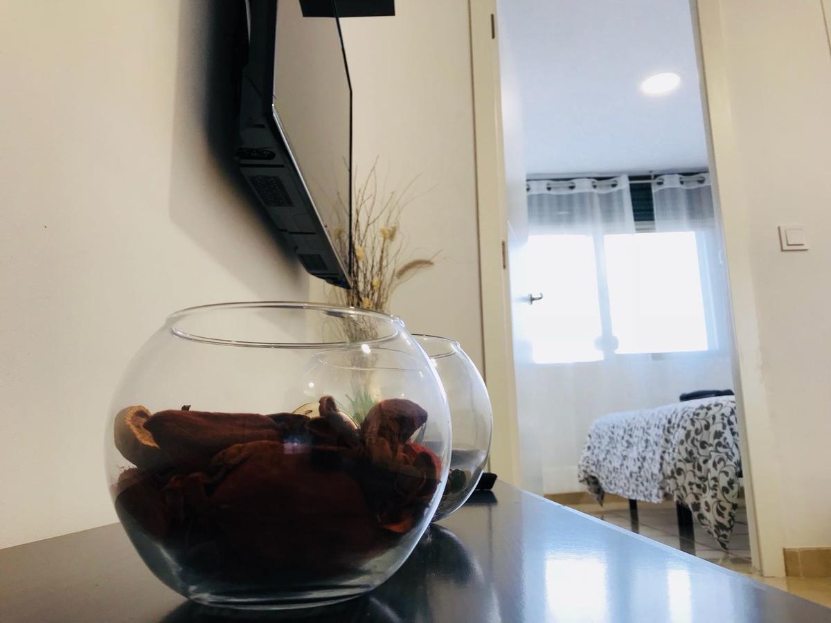 Apartamento Tata *