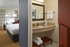 Gold By Marina (adults Only) Hotel 4*