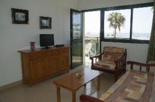 Alsol Africana * Playa del Ingles (Gran Canaria)
