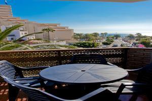 Apartamento Gondolas Playa del Inglés