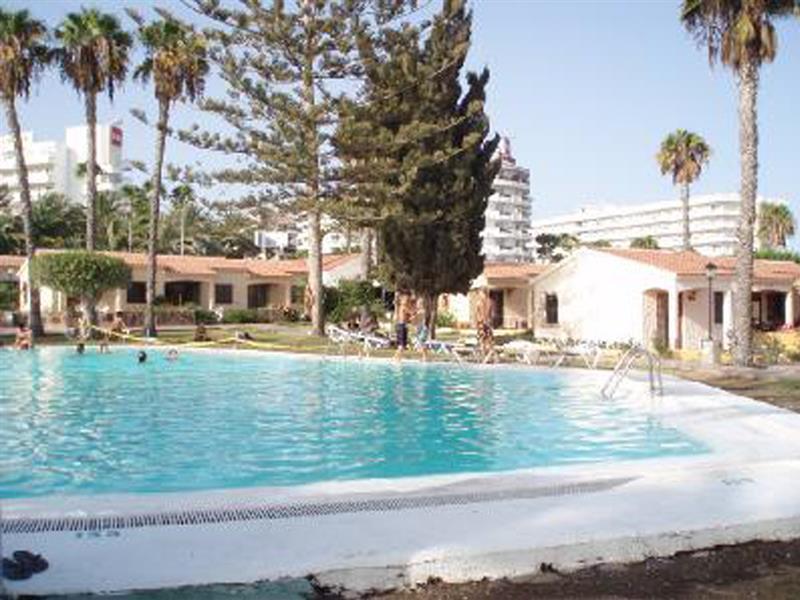 Apartamento Santa Fe