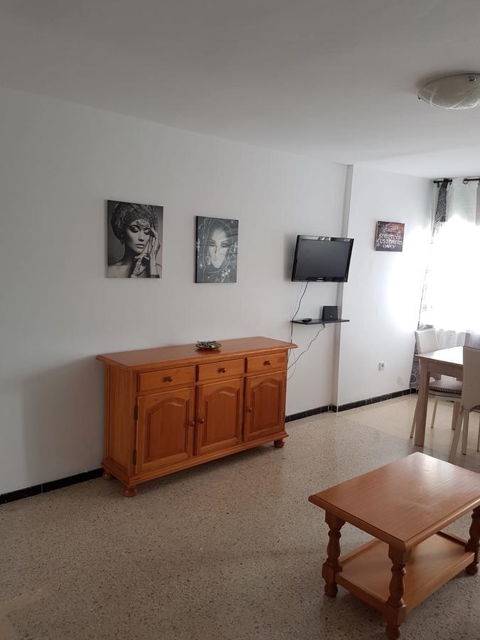Tata Apartamento *