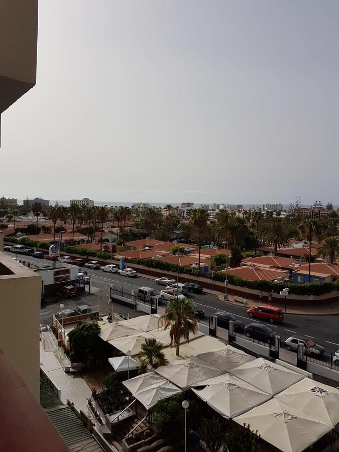 Tata * Playa del Inglés