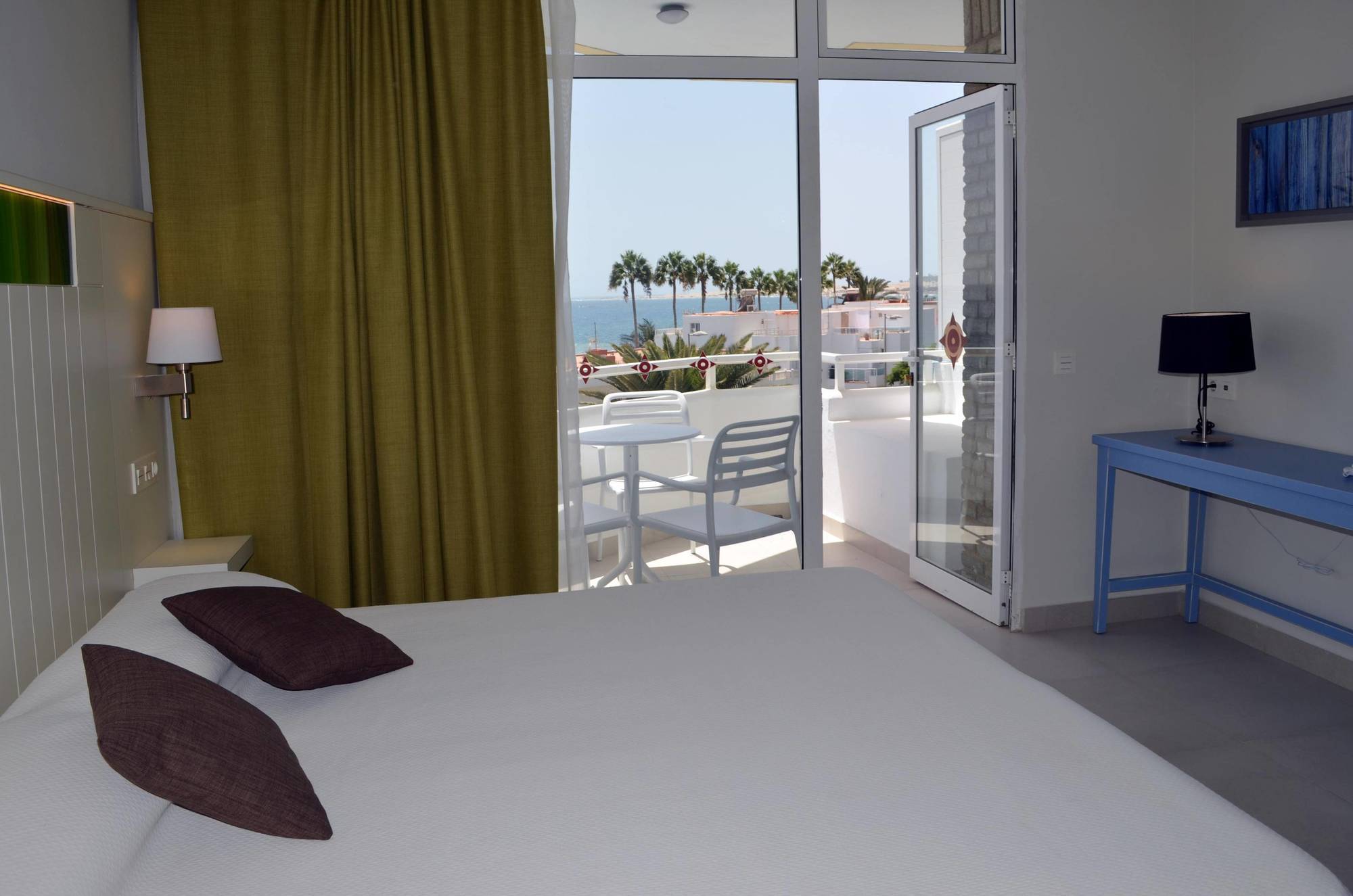 Livvo Veril Playa 3* Playa del Ingles (Gran Canaria)
