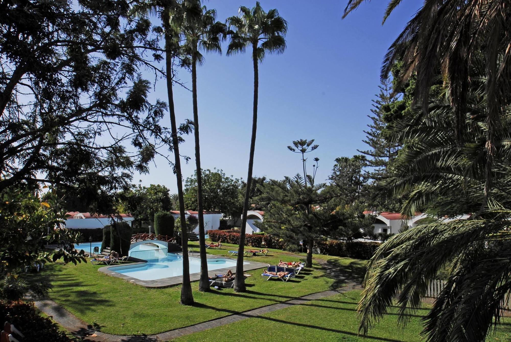 Apartamento Cordial Biarritz