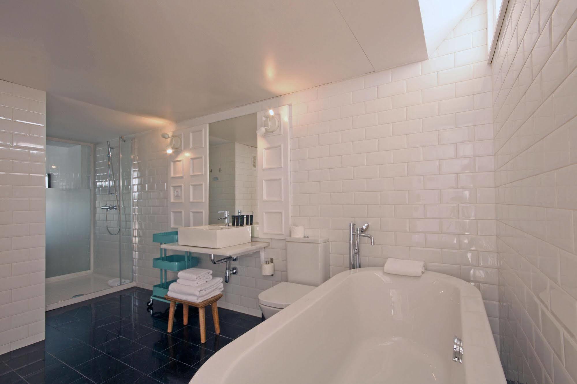 Hotel Gold By Marina (adults Only) Playa del Inglés