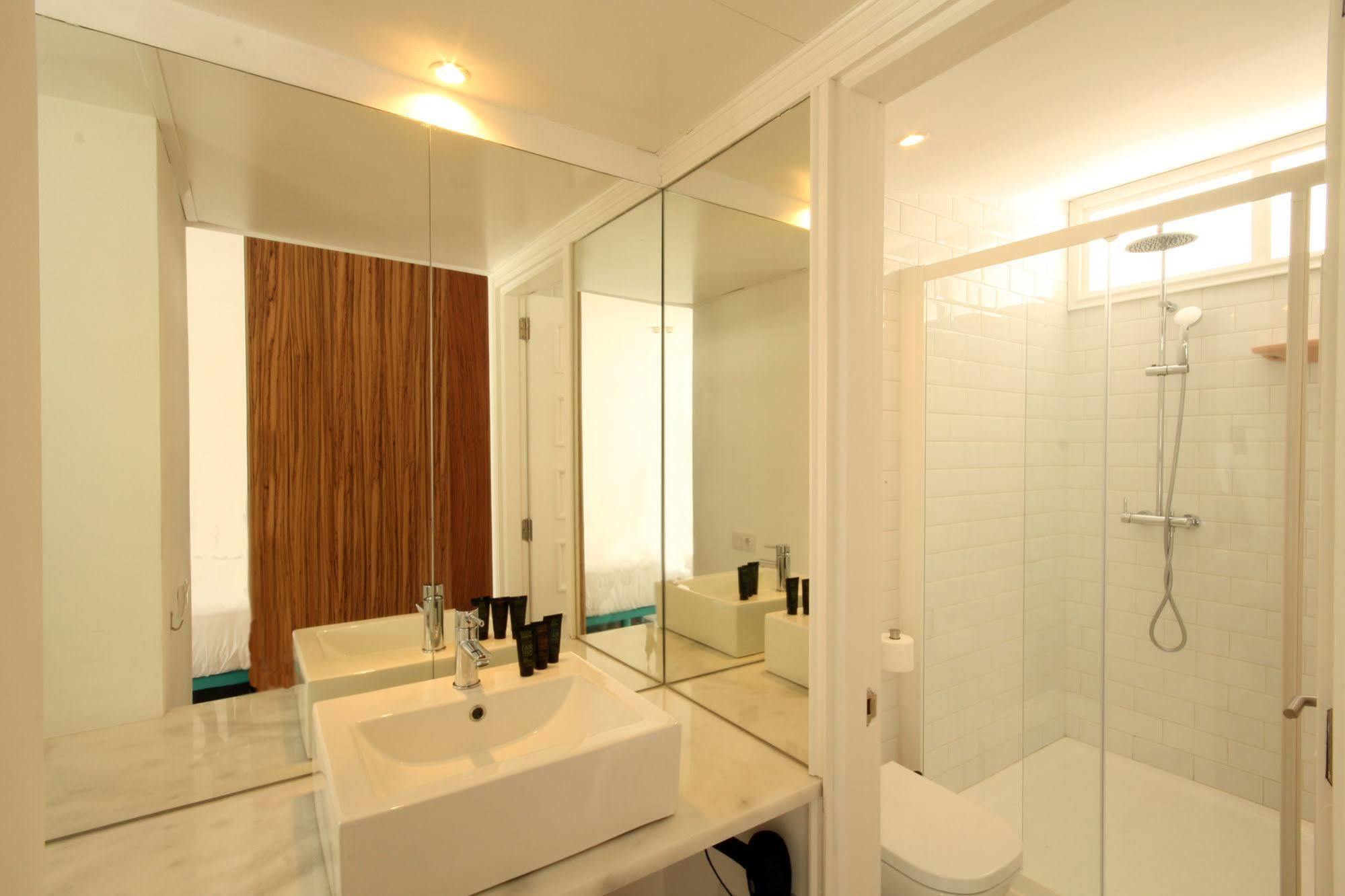 Hotel Gold By Marina (adults Only)