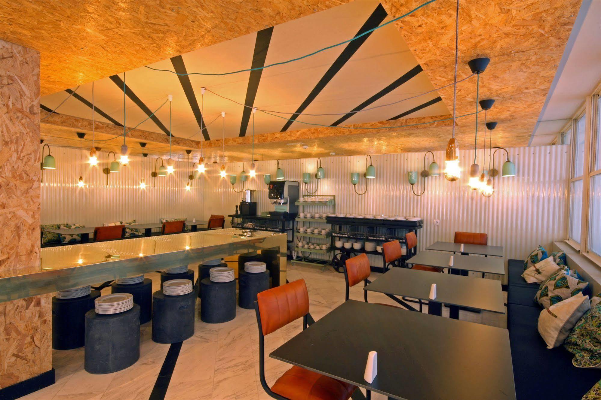 Gold By Marina (adults Only) Hotel 4*