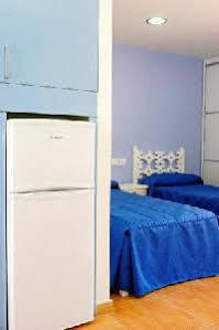 Appartement Don Gregorio Playa del Inglés