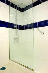 Don Gregorio Appartement *