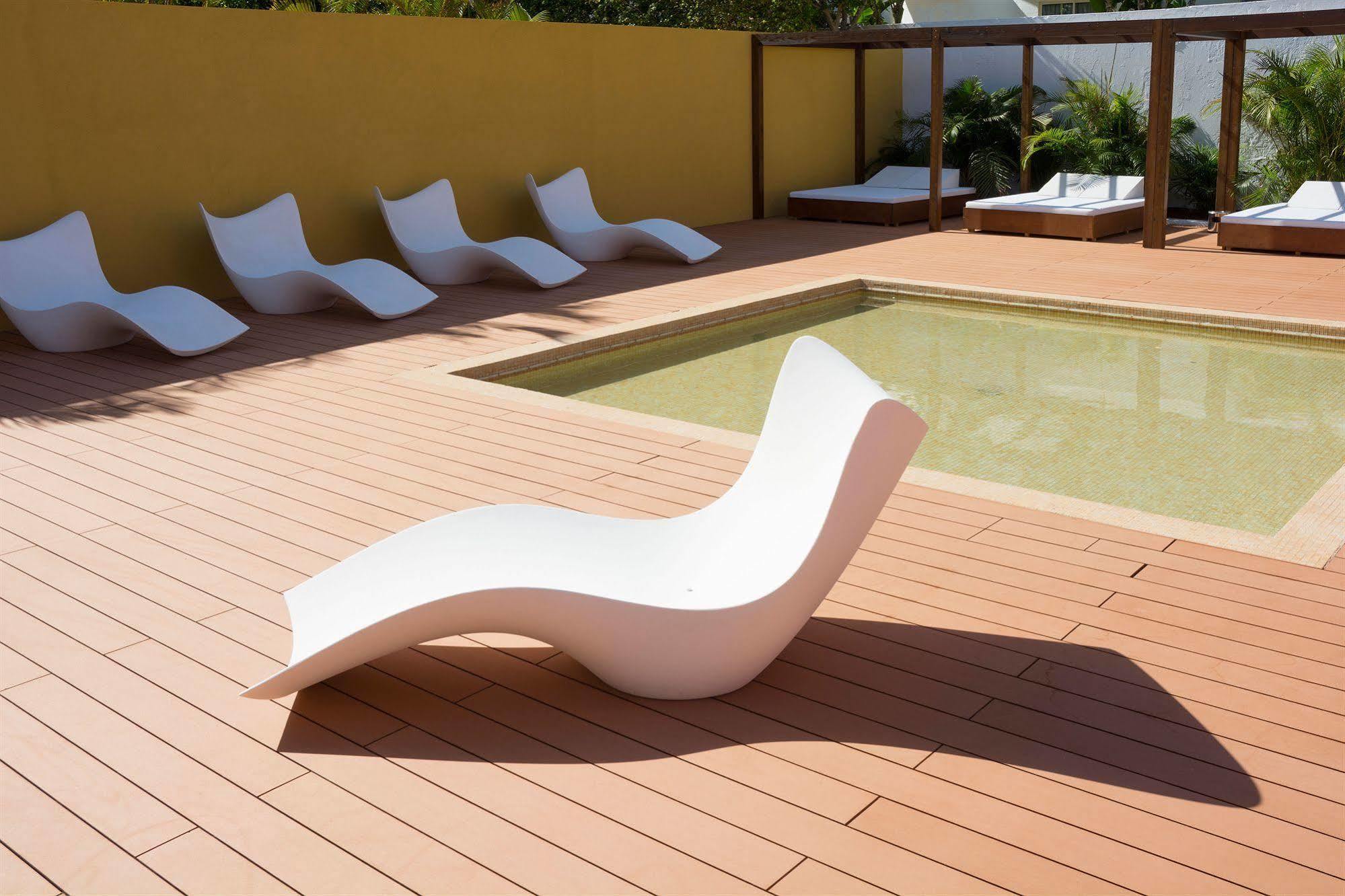 Gran Canaria Princess - Adults Only 4* Playa del Ingles (Gran Canaria)