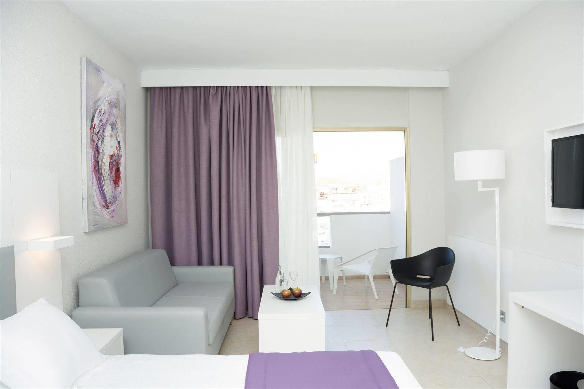 Gran Canaria Princess - Adults Only 4*