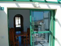 Green Ocean Aparthotel 2*