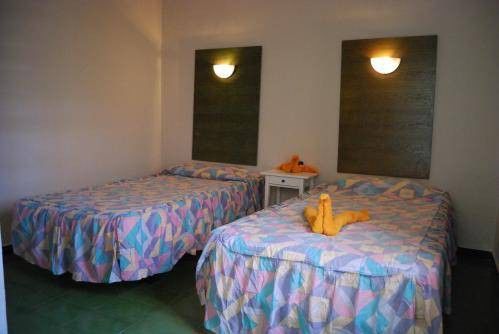 Sunny Village Apartment Playa del Ingles (Gran Canaria)
