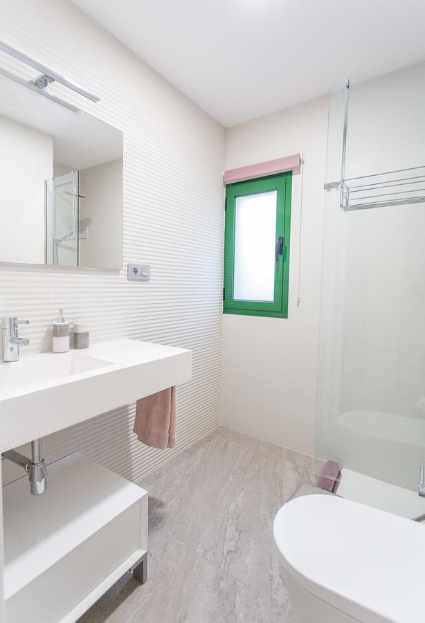 Olas Luxury Aparment Playa del Inglés