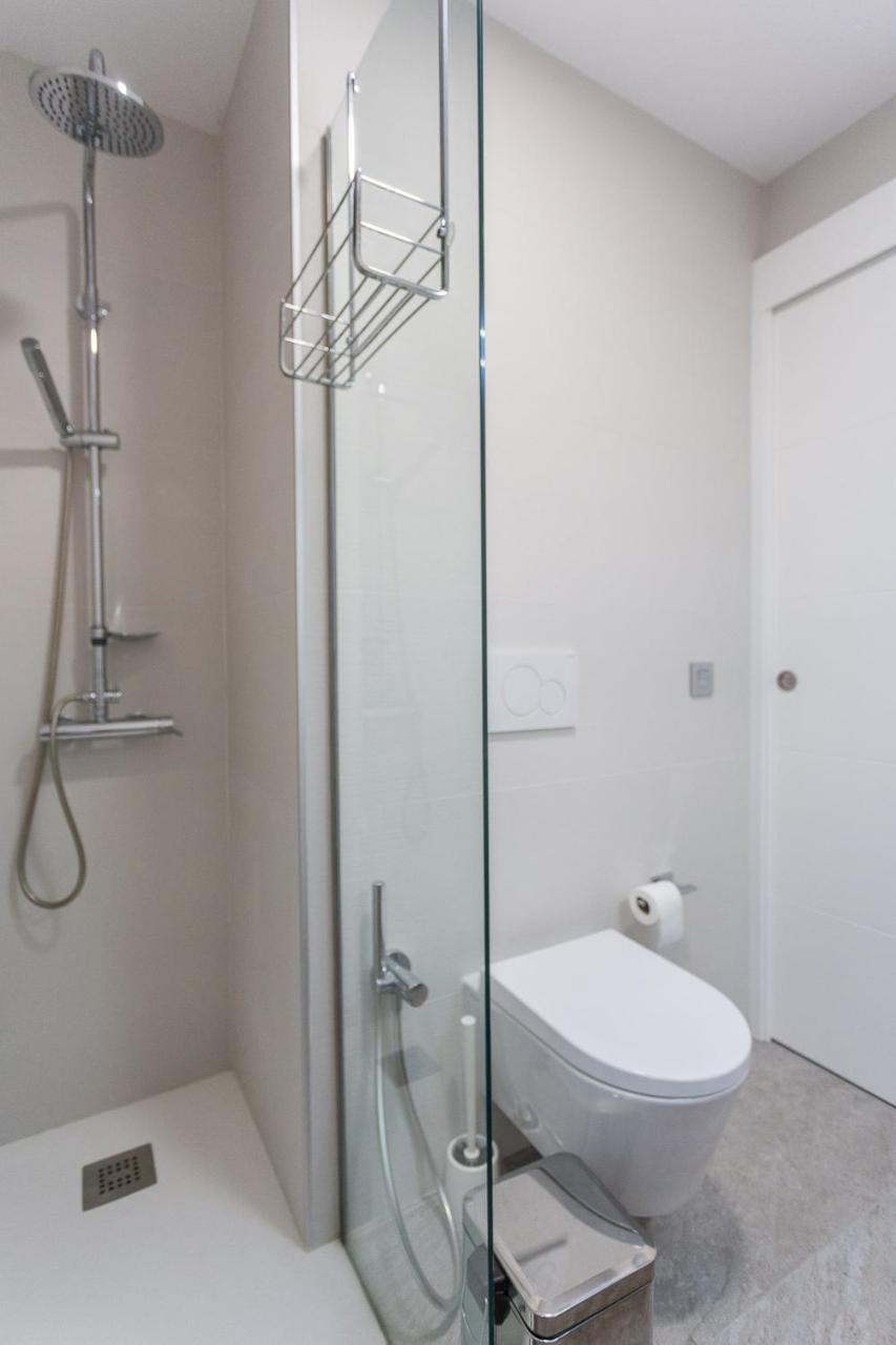 Olas Luxury Aparment Playa del Inglés