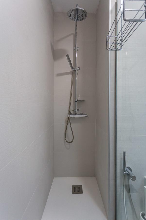 Apartamento Olas Luxury Aparment Playa del Inglés