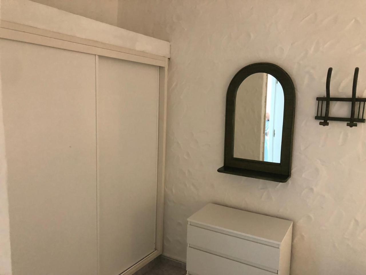 Apartment Bungalow Las Tartanas Iii *