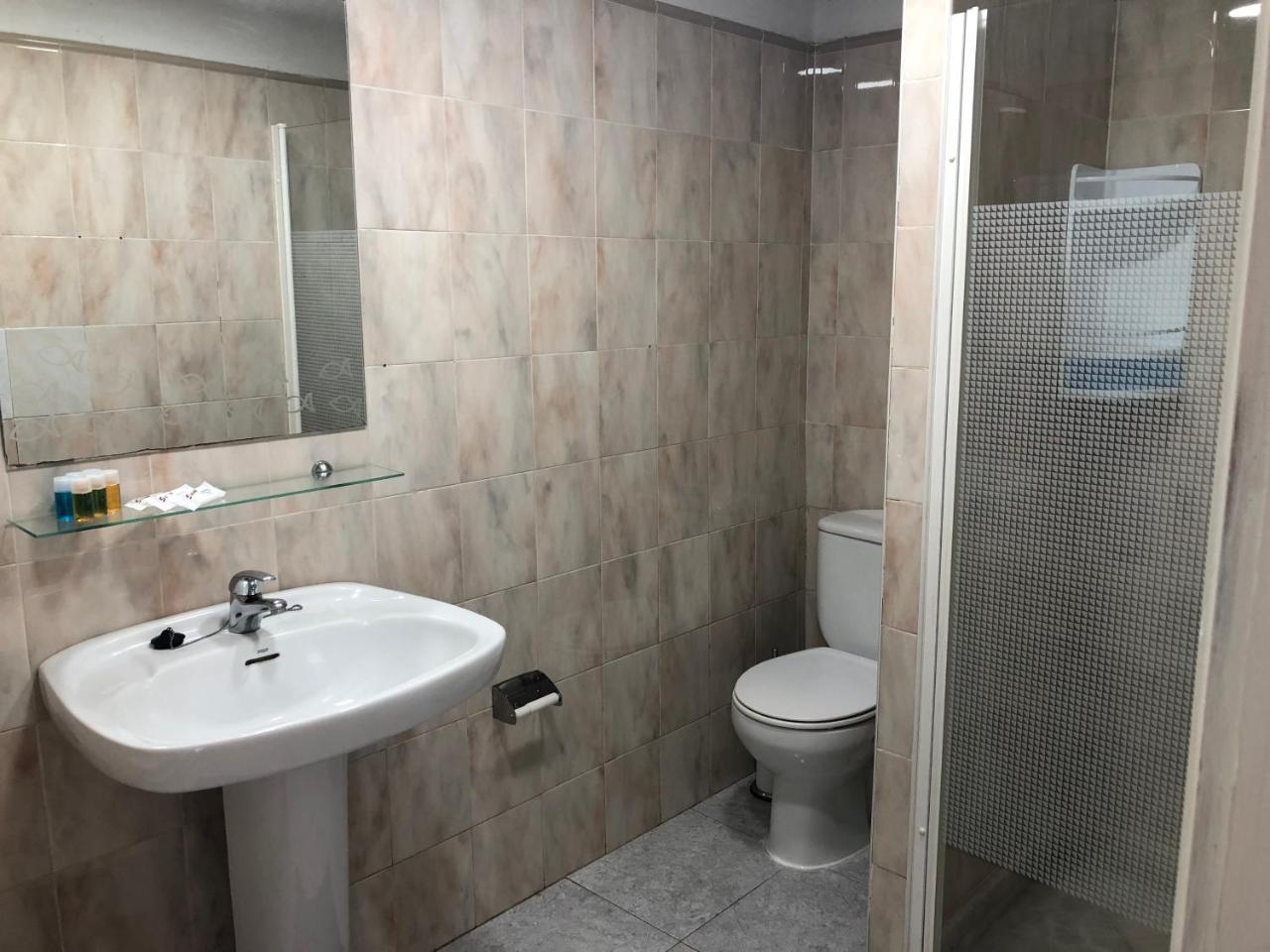Bungalow Las Tartanas Iii *