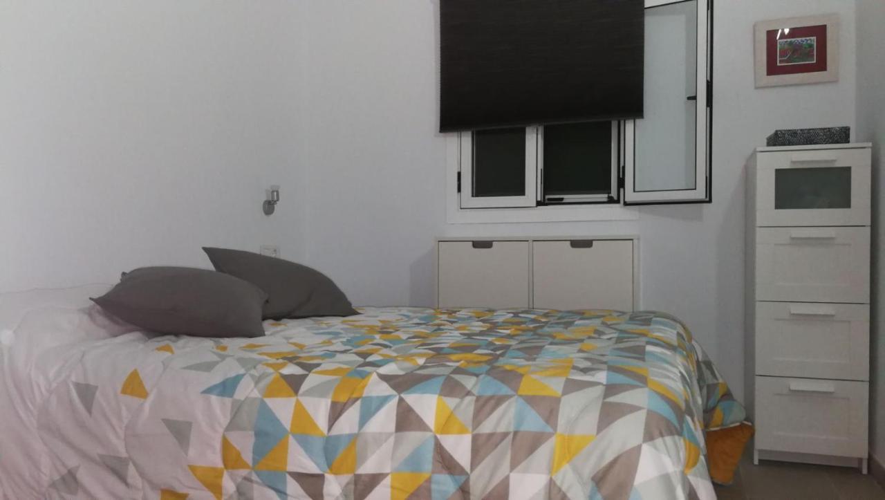 Bungalow Las Tartanas Iii - Apartment *