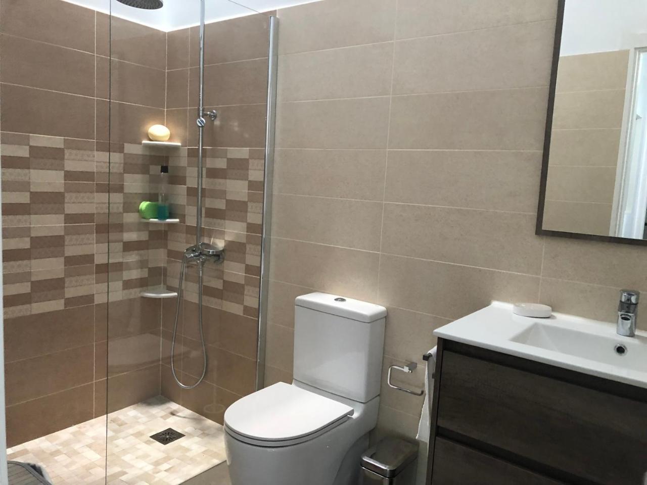 Bungalow Las Tartanas Iii - *