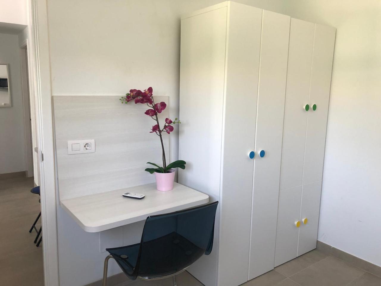 Bungalow Las Tartanas Iii -