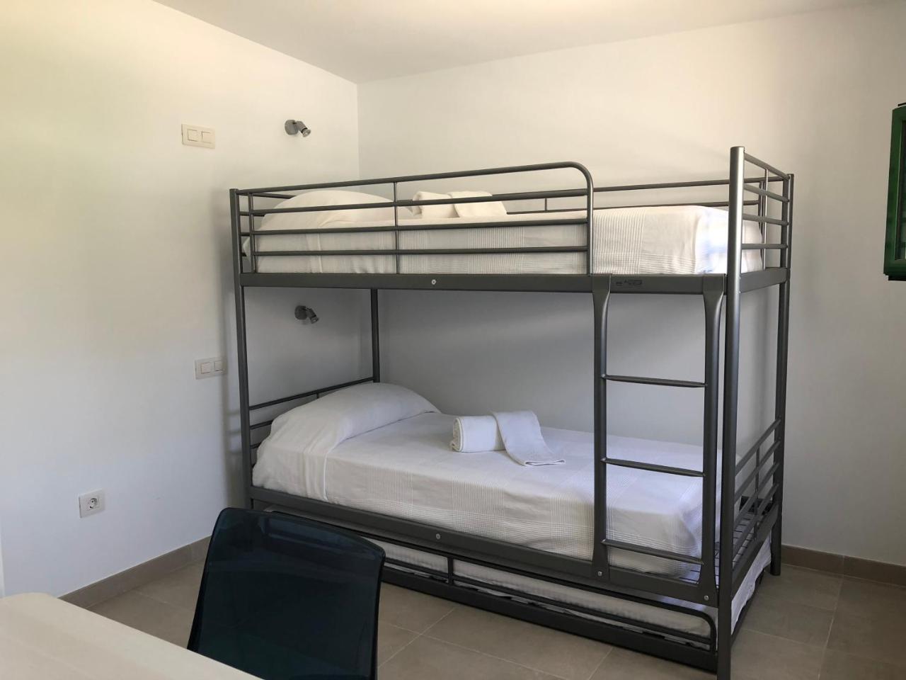 Bungalow Las Tartanas Iii - * Playa del Ingles (Gran Canaria)