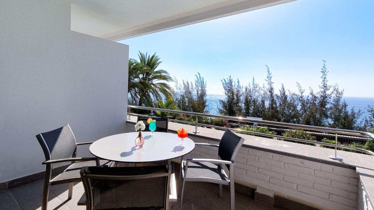 Apartamento Nasas By Labranda Playa del Inglés