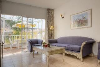 Hotel Del Sol 4*