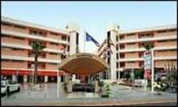 Servatur Barbados Apartment Playa del Ingles (Gran Canaria)