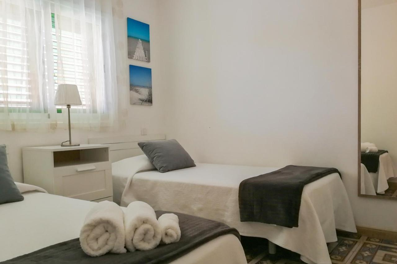 Apartamento Chocolate *