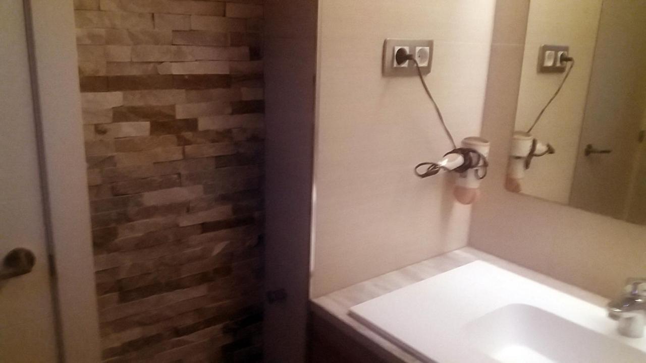Apartment Playa