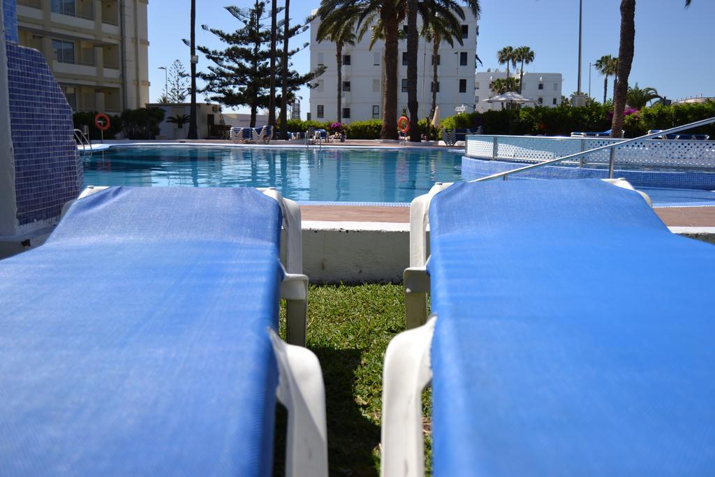 Apartamento Playa Del Sol - Adults Only