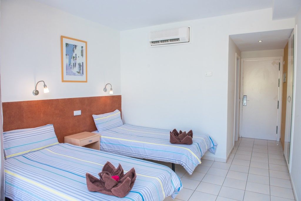 Apartment Dolores - Adults Recommended Playa del Ingles (Gran Canaria)