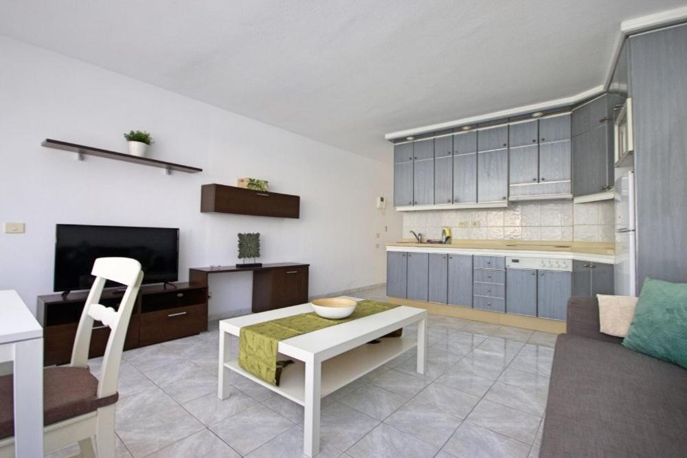 Appartement Bonito 115 Playa del Inglés